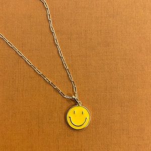 Free with purchase 🙂